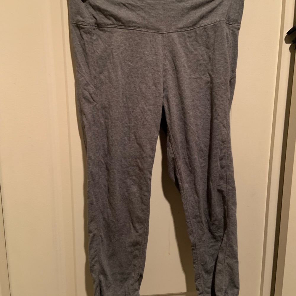 Everlast yoga pants